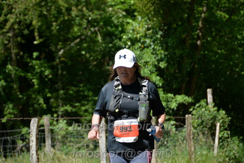 Marathon_Cheverny2026_Dimanche/CHEVERNYSM2026_12442.JPG