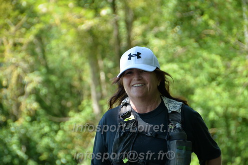 Marathon_Cheverny2026_Dimanche/CHEVERNYSM2026_12443.JPG