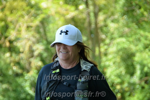 Marathon_Cheverny2026_Dimanche/CHEVERNYSM2026_12444.JPG