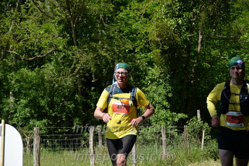Marathon_Cheverny2026_Dimanche/CHEVERNYSM2026_12449.JPG