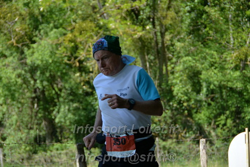 Marathon_Cheverny2026_Dimanche/CHEVERNYSM2026_12452.JPG