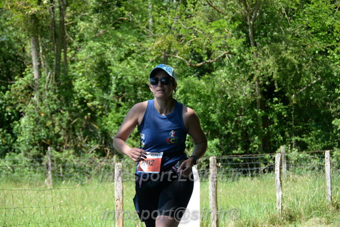 Marathon_Cheverny2026_Dimanche/CHEVERNYSM2026_12454.JPG