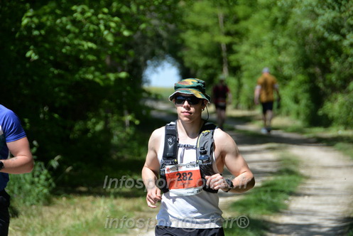 Marathon_Cheverny2026_Dimanche/CHEVERNYSM2026_12456.JPG