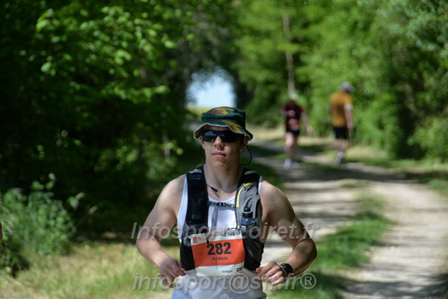 Marathon_Cheverny2026_Dimanche/CHEVERNYSM2026_12457.JPG
