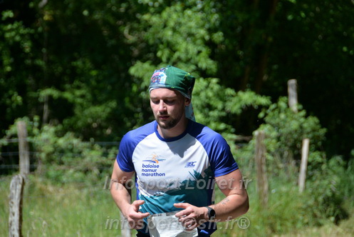 Marathon_Cheverny2026_Dimanche/CHEVERNYSM2026_12458.JPG