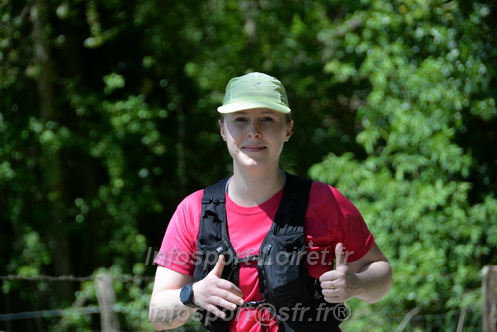 Marathon_Cheverny2026_Dimanche/CHEVERNYSM2026_12460.JPG