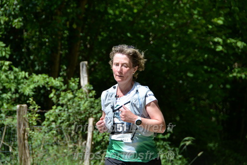 Marathon_Cheverny2026_Dimanche/CHEVERNYSM2026_12461.JPG