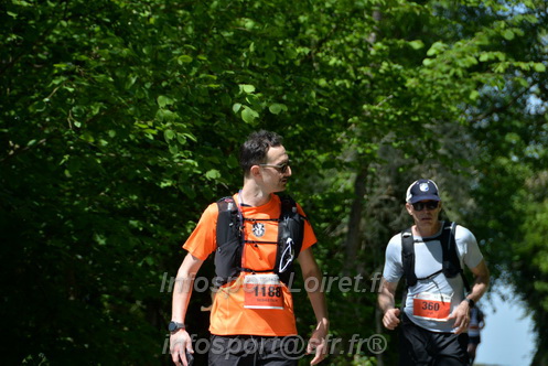 Marathon_Cheverny2026_Dimanche/CHEVERNYSM2026_12462.JPG