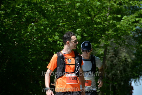 Marathon_Cheverny2026_Dimanche/CHEVERNYSM2026_12463.JPG