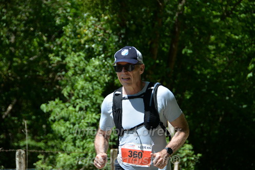 Marathon_Cheverny2026_Dimanche/CHEVERNYSM2026_12466.JPG