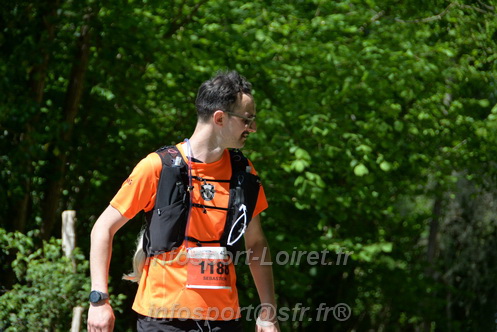 Marathon_Cheverny2026_Dimanche/CHEVERNYSM2026_12467.JPG