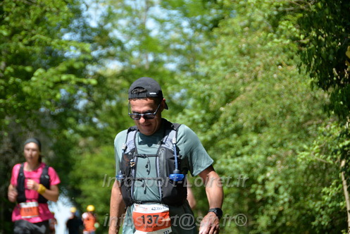 Marathon_Cheverny2026_Dimanche/CHEVERNYSM2026_12468.JPG