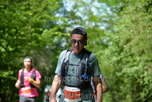 Marathon_Cheverny2026_Dimanche/CHEVERNYSM2026_12469.JPG