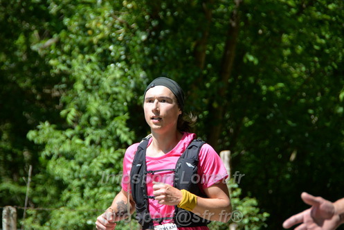 Marathon_Cheverny2026_Dimanche/CHEVERNYSM2026_12470.JPG