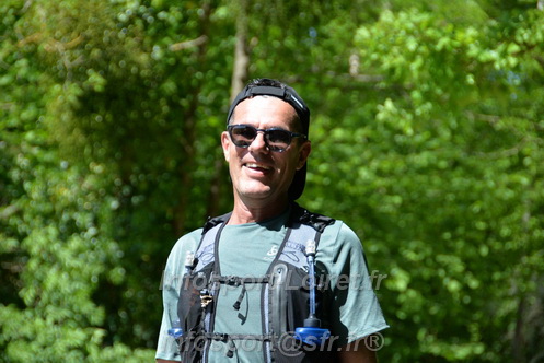 Marathon_Cheverny2026_Dimanche/CHEVERNYSM2026_12472.JPG