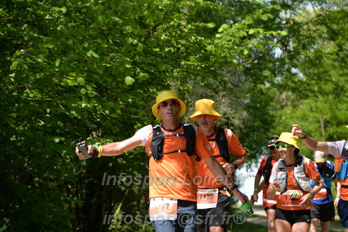 Marathon_Cheverny2026_Dimanche/CHEVERNYSM2026_12473.JPG