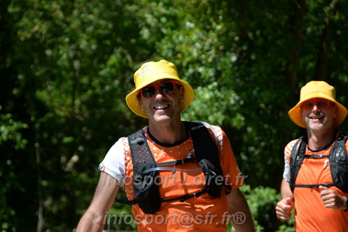 Marathon_Cheverny2026_Dimanche/CHEVERNYSM2026_12474.JPG