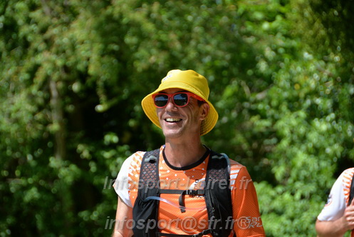 Marathon_Cheverny2026_Dimanche/CHEVERNYSM2026_12475.JPG
