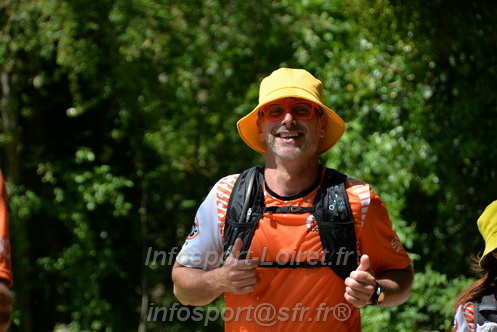 Marathon_Cheverny2026_Dimanche/CHEVERNYSM2026_12476.JPG