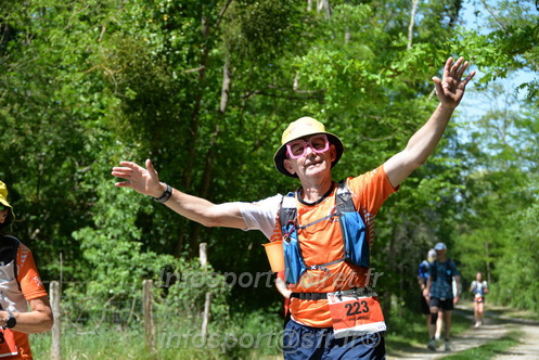 Marathon_Cheverny2026_Dimanche/CHEVERNYSM2026_12477.JPG