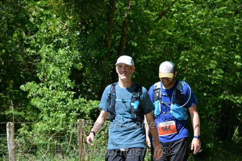 Marathon_Cheverny2026_Dimanche/CHEVERNYSM2026_12478.JPG