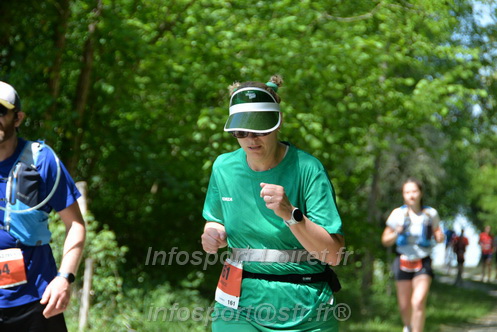 Marathon_Cheverny2026_Dimanche/CHEVERNYSM2026_12479.JPG