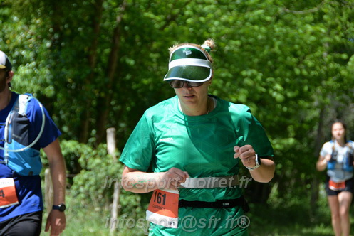 Marathon_Cheverny2026_Dimanche/CHEVERNYSM2026_12480.JPG