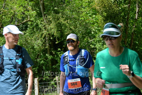 Marathon_Cheverny2026_Dimanche/CHEVERNYSM2026_12481.JPG