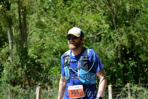 Marathon_Cheverny2026_Dimanche/CHEVERNYSM2026_12482.JPG