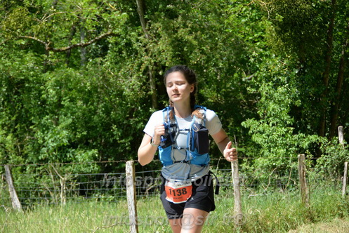 Marathon_Cheverny2026_Dimanche/CHEVERNYSM2026_12484.JPG