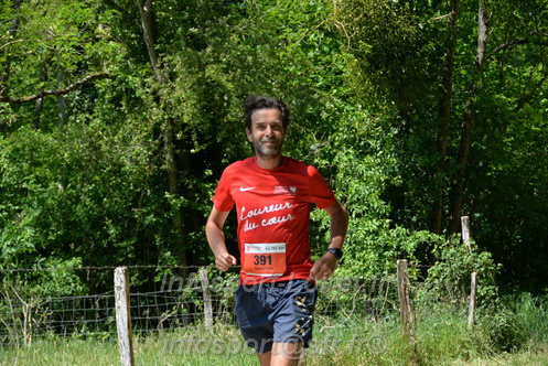 Marathon_Cheverny2026_Dimanche/CHEVERNYSM2026_12486.JPG