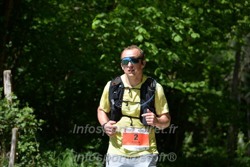 Marathon_Cheverny2026_Dimanche/CHEVERNYSM2026_12487.JPG