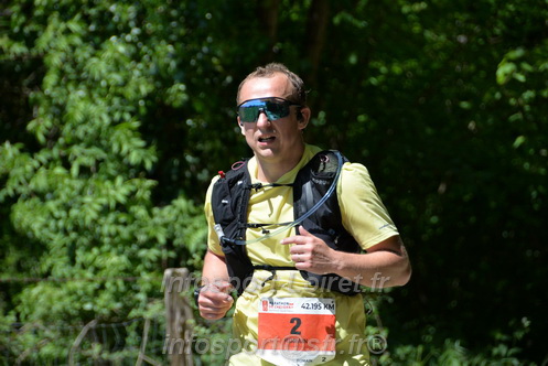 Marathon_Cheverny2026_Dimanche/CHEVERNYSM2026_12488.JPG