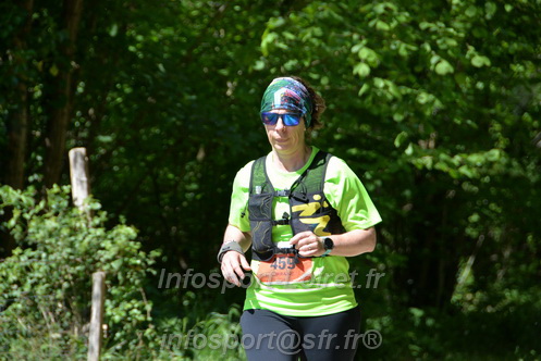 Marathon_Cheverny2026_Dimanche/CHEVERNYSM2026_12489.JPG