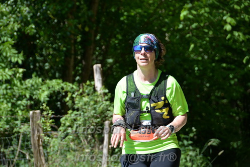 Marathon_Cheverny2026_Dimanche/CHEVERNYSM2026_12490.JPG