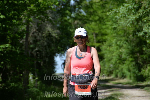 Marathon_Cheverny2026_Dimanche/CHEVERNYSM2026_12491.JPG