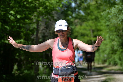 Marathon_Cheverny2026_Dimanche/CHEVERNYSM2026_12492.JPG