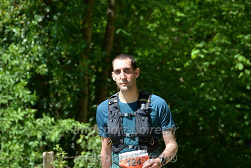 Marathon_Cheverny2026_Dimanche/CHEVERNYSM2026_12493.JPG