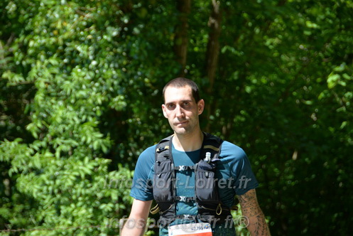 Marathon_Cheverny2026_Dimanche/CHEVERNYSM2026_12494.JPG