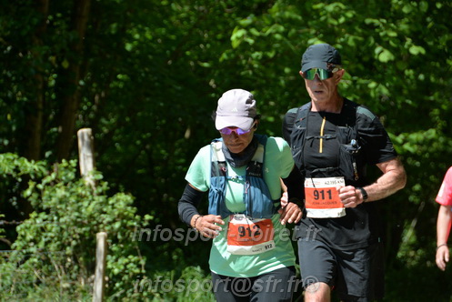 Marathon_Cheverny2026_Dimanche/CHEVERNYSM2026_12495.JPG