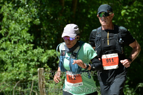 Marathon_Cheverny2026_Dimanche/CHEVERNYSM2026_12496.JPG