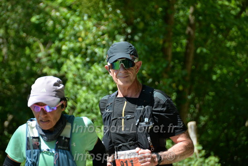 Marathon_Cheverny2026_Dimanche/CHEVERNYSM2026_12497.JPG