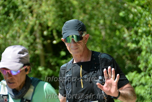 Marathon_Cheverny2026_Dimanche/CHEVERNYSM2026_12499.JPG