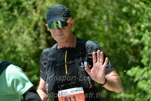 Marathon_Cheverny2026_Dimanche/CHEVERNYSM2026_12500.JPG