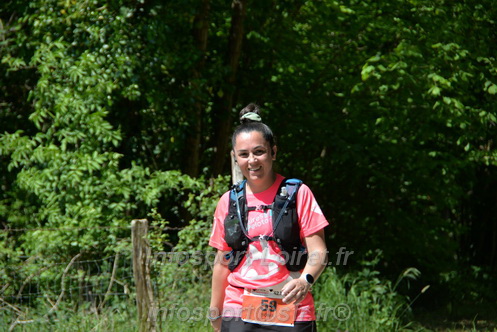 Marathon_Cheverny2026_Dimanche/CHEVERNYSM2026_12501.JPG