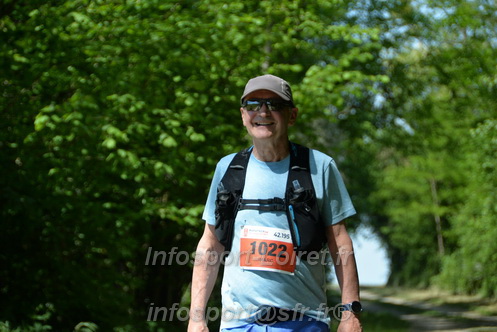 Marathon_Cheverny2026_Dimanche/CHEVERNYSM2026_12503.JPG