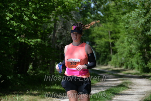 Marathon_Cheverny2026_Dimanche/CHEVERNYSM2026_12504.JPG