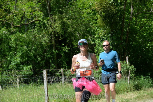 Marathon_Cheverny2026_Dimanche/CHEVERNYSM2026_12508.JPG