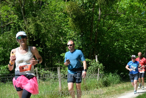 Marathon_Cheverny2026_Dimanche/CHEVERNYSM2026_12509.JPG