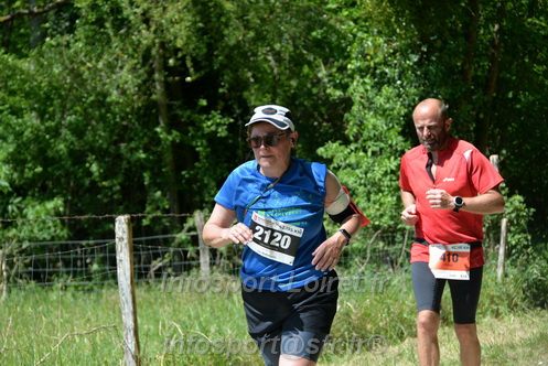 Marathon_Cheverny2026_Dimanche/CHEVERNYSM2026_12510.JPG